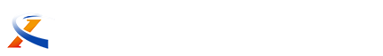 大发平台